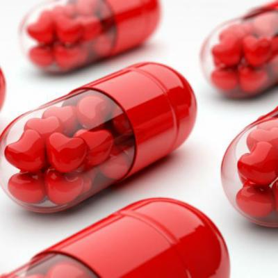 5 Lucruri de stiut inainte sa iei anticonceptionale