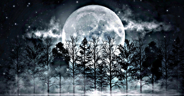 Cum va fi anul 2021 în funcție de zodia în care te-ai născut