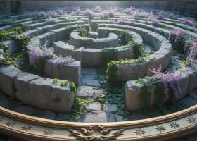 Teste de Personalitate: Ghidul complet (și teste psihologice gratuite)