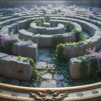 Teste de Personalitate: Ghidul complet (și teste psihologice gratuite)