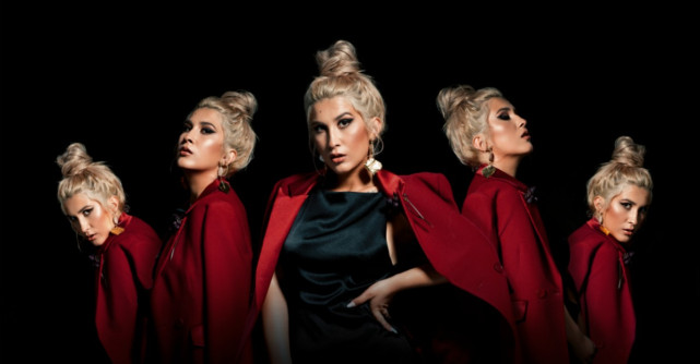 ADDA lansează „Suntem femei”, un statement muzical dedicat femeilor