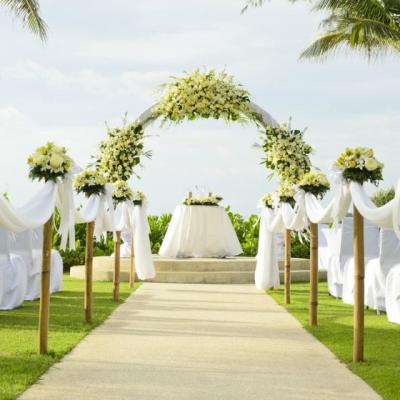  5 recomandari ale organizatorilor de nunti pentru o nunta perfecta