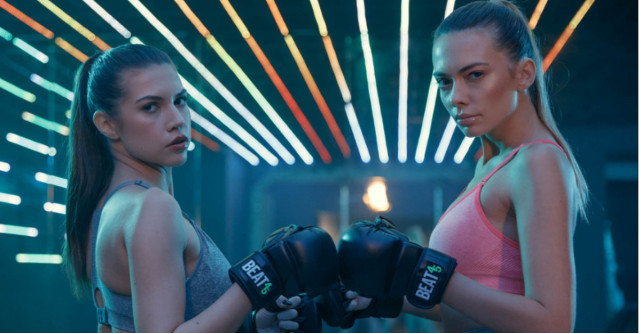 Beat 45: un boutique fitness studio unic în București se deschide în curând