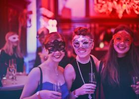 FOMO: fenomenul „lipsei” care ne afectează viețile mai mult decât am crede. 5 sfaturi pentru gestionarea lui