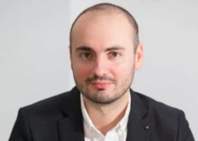 Bergenbier Fără Alcool devine sponsor oficial al Federației Române de Ciclism pentru următorii trei ani