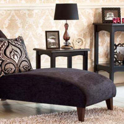 5 sfaturi pentru alegerea covorului din living