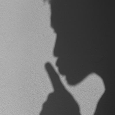 6 Lucruri importante pe care ar trebui să le păstrezi întotdeauna doar pentru tine