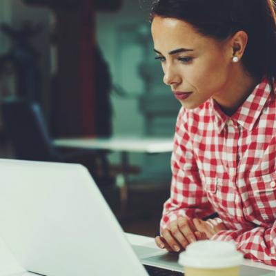 Cand stim ca lipsa chefului de munca se transforma in epuizare?