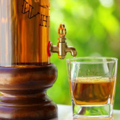 Berea ne protejeaza INIMA