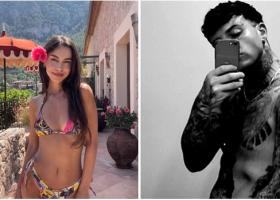 Mira, mesaj cu subînțeles pentru Jaguarul. Ce replică i-a dat artista celei mai controversate ispite