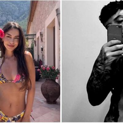 Mira, mesaj cu subînțeles pentru Jaguarul. Ce replică i-a dat artista celei mai controversate ispite 