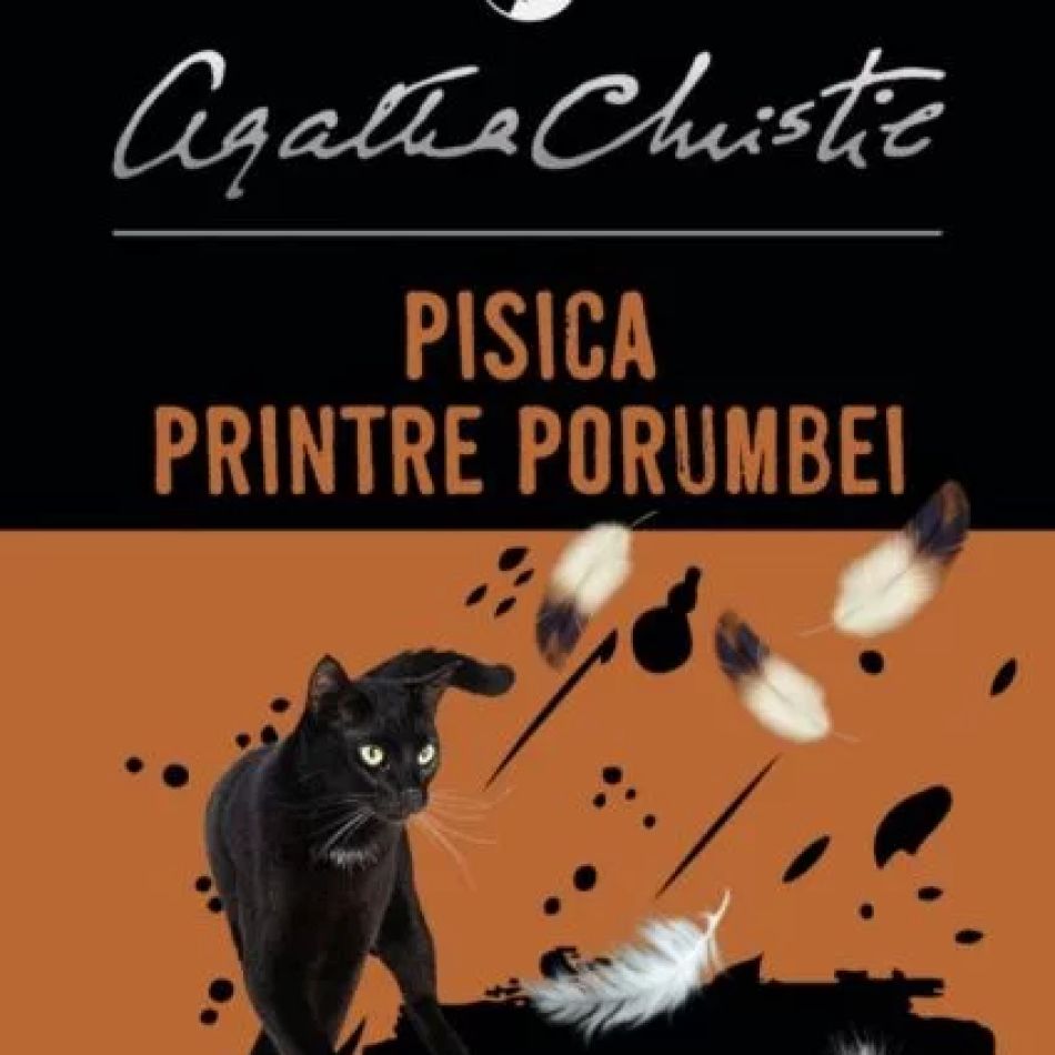 Cele mai bune 22 de cărți de citit în vacanță