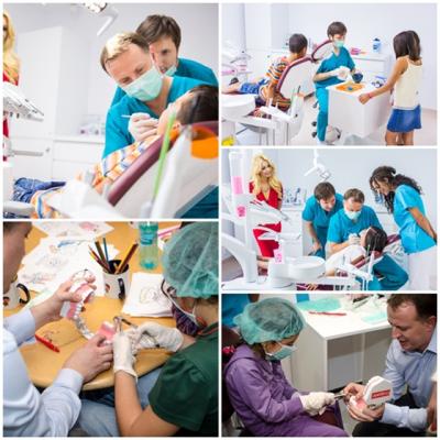 Campania de responsabilitate sociala 