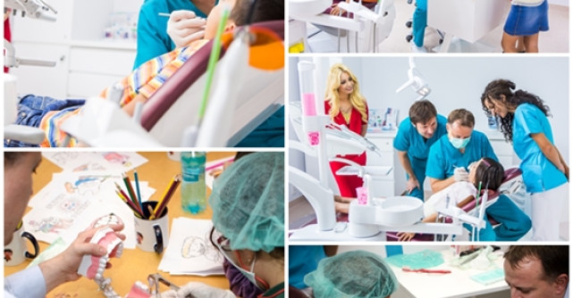 Campania de responsabilitate sociala 