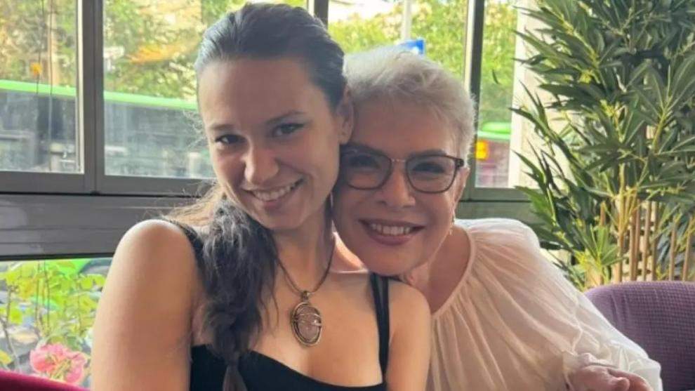Teo Trandafir a ales Giurgiu pentru o escapadă alături de Maia. Ce a descoperit prezentatoarea pe malul Dunării