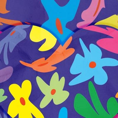 Iubirea nu moare. VH2 o transformă în cântec