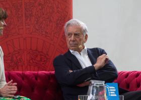 A murit Mario Vargas Llosa: Povestea unei vieți marcate de geniu, iubiri și un secret dus în mormânt