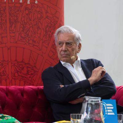 A murit Mario Vargas Llosa: Povestea unei vieți marcate de geniu, iubiri și un secret dus în mormânt