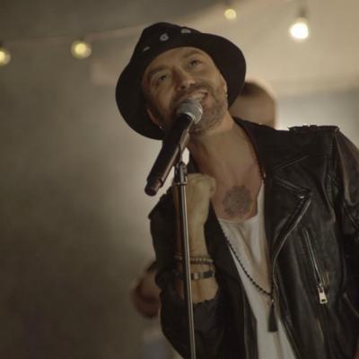 Emanuel Mirea lansează Unu Amândoi