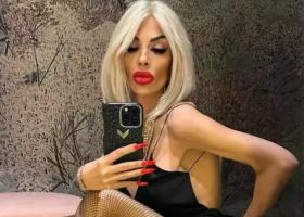 Raluca Bădulescu și Florin Stamin, eliminați de la Asia Express 2025. Motivele surprinzătoare ale plecării celor doi