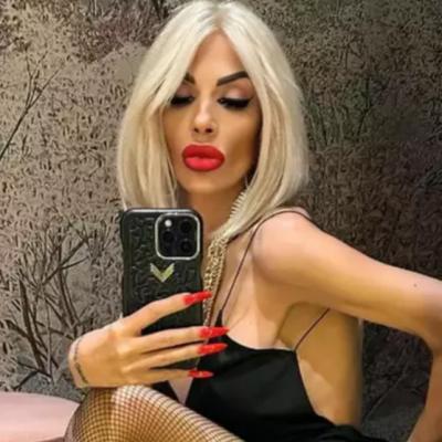 Raluca Bădulescu și Florin Stamin, eliminați de la Asia Express 2025. Motivele surprinzătoare ale plecării celor doi 