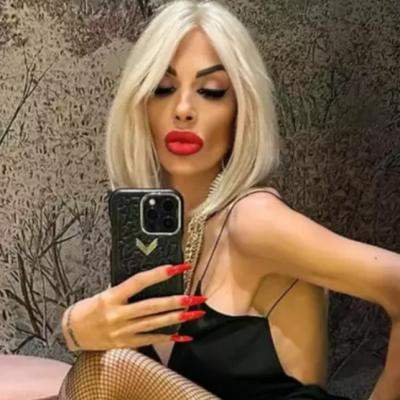 Raluca Bădulescu și Florin Stamin, eliminați de la Asia Express 2025. Motivele surprinzătoare ale plecării celor doi 