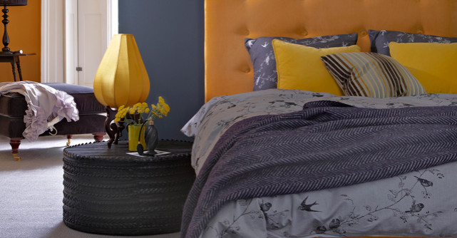 Cum sa folosesti un taburet