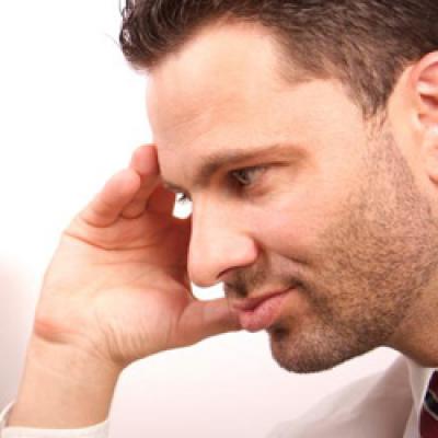 Cancerul intestinului gros