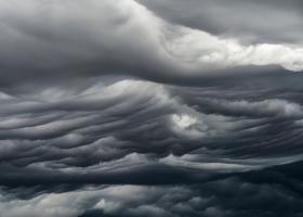 Inundații Valencia. Imagini dezastruoase și pierderi umane semnificative. Zeci de români dați dispăruți