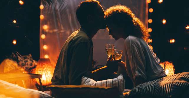 Filme erotice: Filme pline de romantism 2022