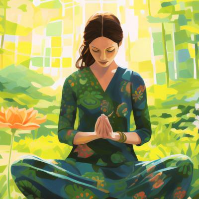 Greșelile din trecut nu te reprezintă. Fii recunoscătoare pentru tot!