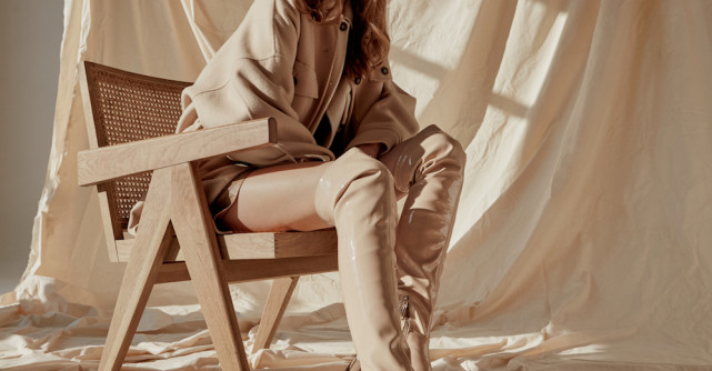 Culorile iernii bat la ușă pe epantofi.ro