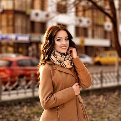 Fularul: prietenul nostru pentru orice tinuta