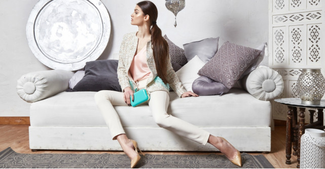 Cele mai altfel sacouri pe care ai face bine sa le ai