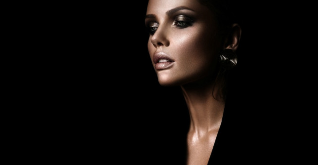 Ele sunt cele mai intimidante semne zodiacale. Ești curioasă dacă te numeri printre ele?