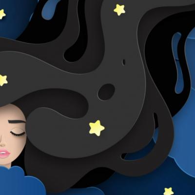 Când sufletul plânge: 4 Semne care îți arată că viața te sufocă și este timpul pentru o schimbare