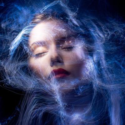 Test energetic: Ce tip de Ayurvedic Dosha ai?