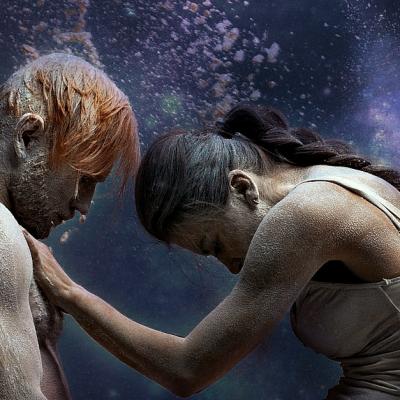 In viata ta nu vor ramane toti oamenii pe care ii iubesti 