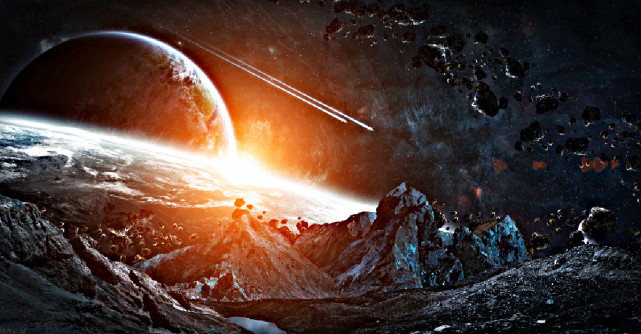 Ne pregătim pentru Mercur Retrograd. Cele 3 zodii a căror viață se va schimbă în următoarele săptămâni