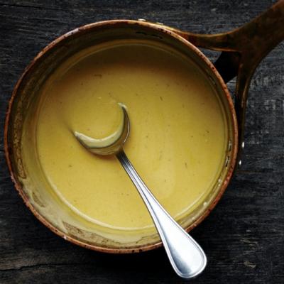 Supa detoxifianta cu linte: o reteta aromata si sanatoasa!