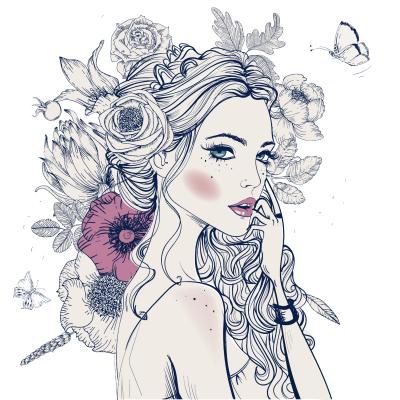 Patru femei celebre și lecțiile lor despre feminitate