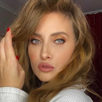 Mesajul de susținere al Iuliei Albu pentru fostul ei soț, care se luptă cu cancerul. Ce se va întâmpla cu designerul?