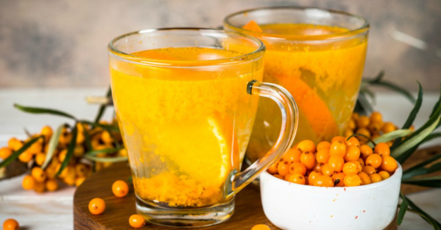 Cum se prepara corect catina cu miere