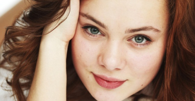 Importanta somnului pentru frumusete