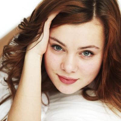 Importanta somnului pentru frumusete