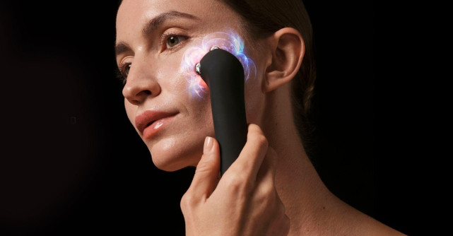 Skincare în zilele geroase: rutina completă pentru pielea afectată de frig extrem