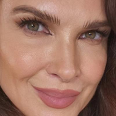 Valeriu Gheorghiță și Monica Bîrlădeanu s-au căsătorit în secret? Detaliul care i-a dat de gol 