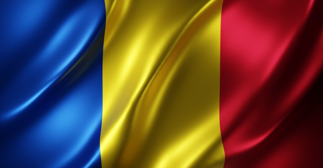 România, performanță de excepție la Europenele de canotaj Under-23. Nouă medalii, dintre care șase de aur