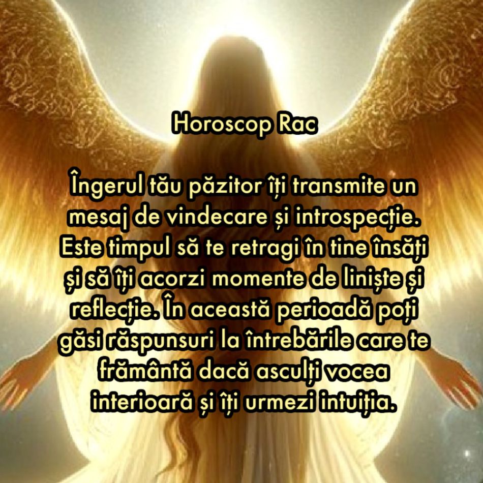 23 August: Soarele intră în Fecioară. Mesajul îngerului păzitor pentru fiecare zodie în parte