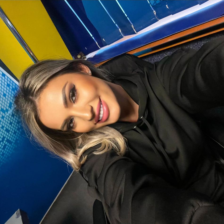 Diana Enache și-a botezat fiica! Imagini de la botezul nepoatei lui Adrian Enache